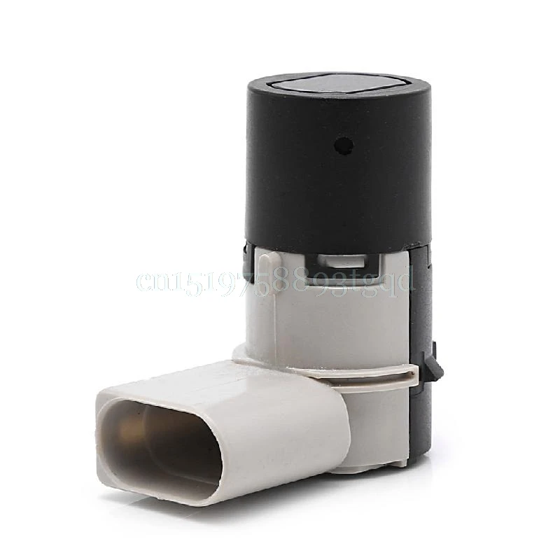 Датчик парковки PDC Подходит для Audi VW Seat Skoda Sharan A3 A6 7M3919275A 4B0919275A|parking sensor|fitted parking