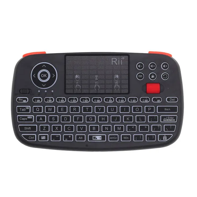 Beelink GT MINI A S905X2 4 GB DDR4 32 5G wifi bluetooth 0 I tv 8 K Поддержка ТВ коробок голосовое
