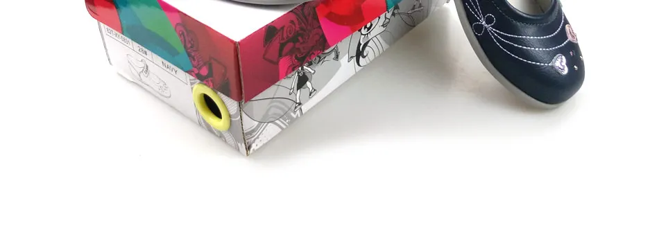 Новые дизайнерские весенне-летние уличные туфли на липучке с фламинго для девочек; размеры 24-29; школьная обувь для девочек; ; 82T-XY-0831