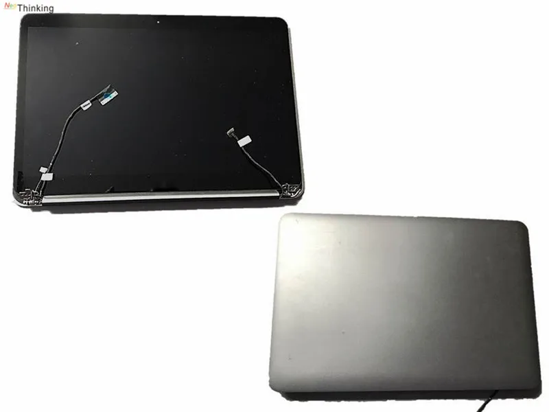 Neotinking 15 6-дюймовый QHD ЖК-экран дисплей в сборе для Dell XPS 9530 M3800 кодирующий