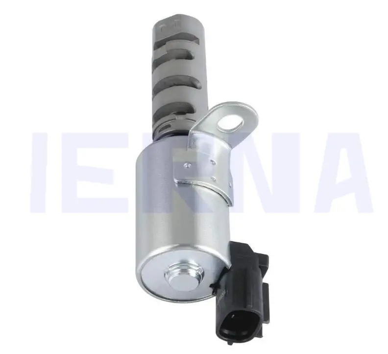 Электромагнитный клапан IERNA VVTOCV для Toyota Corolla Celica Matrix MR2 Spyder Chevrolet Prizm Pontiac Vibe 1533022030 л