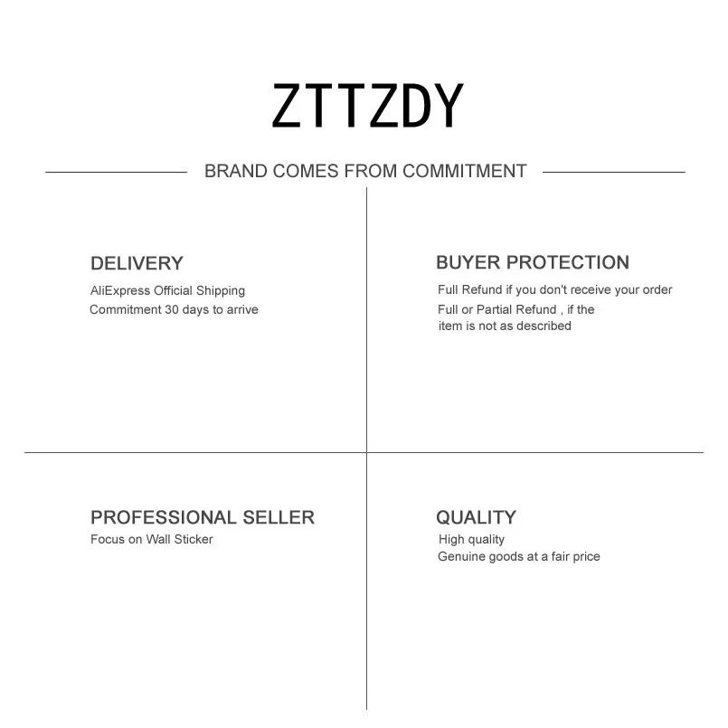 

ZTTZDY 18.3*22.8CM Beautiful Bouquet Creative Bedroom Decor Wall Sticker WC Toilet Decal T2-0666