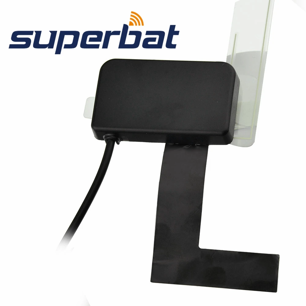 ТОЛЬКО USB 2 0 цифровым DAB + одновременное подключение двух телефонов ТВ спутниковый
