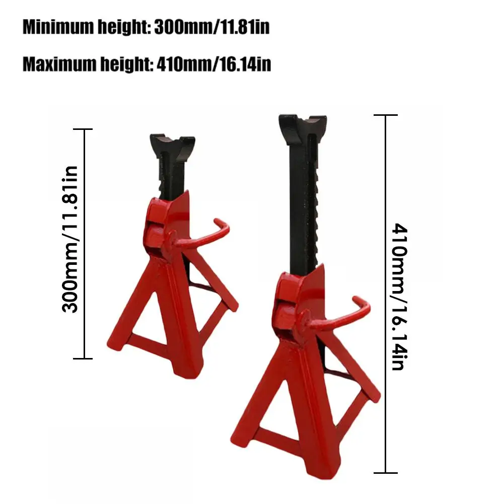 Грузоподъемность 3 тонны гидравлический домкрат четырехугловой монтажный