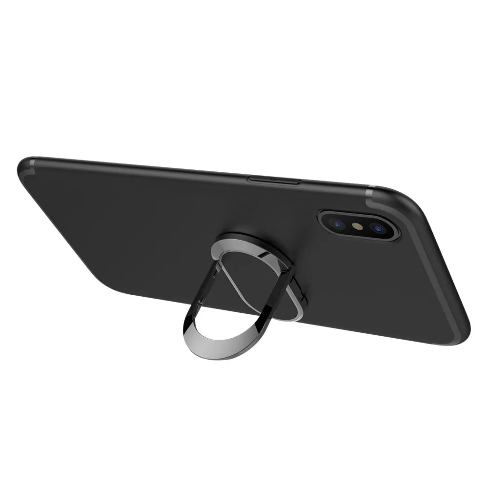 Роскошный ударопрочный чехол KISSCASE для Xiaomi mi 9 8 SE полный Чехол Redmi Note 7 красный