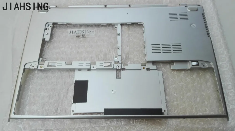 Новый базовый чехол для Sony VAIO SVT11 T11 SVT11127CCS SVT11128CCS series Нижняя крышка 60.4UW07.003 |