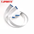 10 печатающая головка, кабель печатающей головки для принтера Epson SX430W SX435W SX438W SX440W SX445W, для принтера Epson SX430W, SX435W, SX438W, SX445W, для принтера, для Epson, x445w, x445w, x430w, x430w, x430w, x4.,