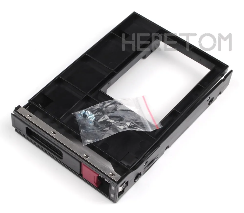 Heretom G10 2," SSD до 3,5" адаптер 661914-001 аккумулятор большой емкости+ 774026-001 аккумулятор большой емкости 3," HDD Caddy лотка для Apollo 4200 ML350 4200 Gen10 4510 1650 Gen9