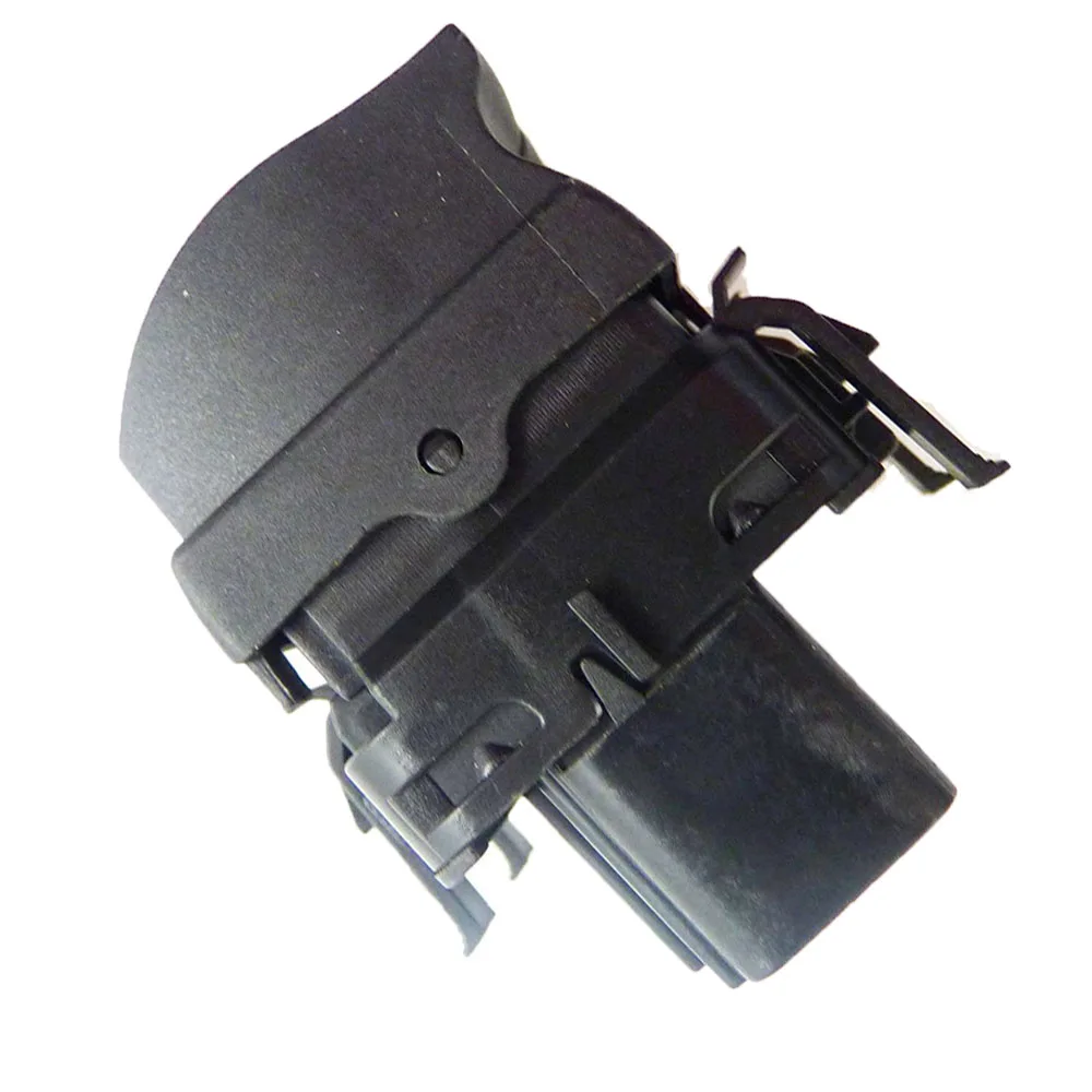 Электрический стеклоподъемник для RENAULT CLIO II переключатель переднего и левого