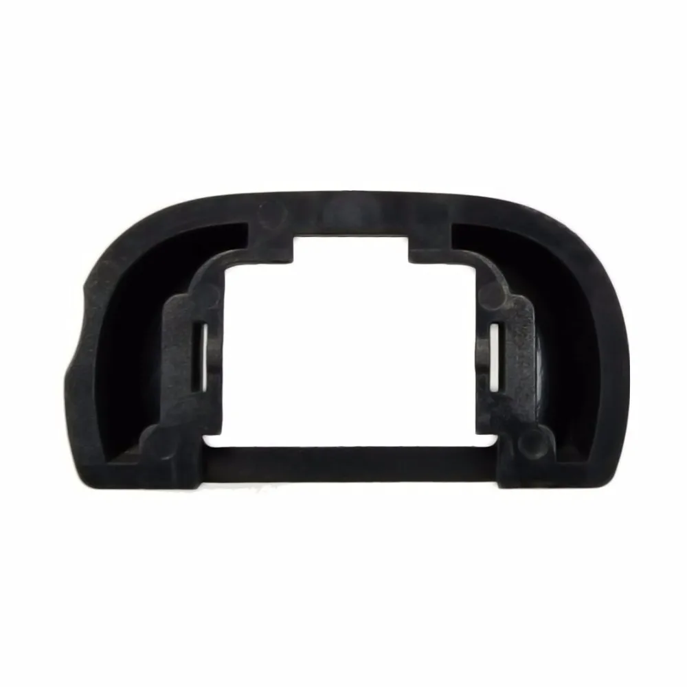 FDA-EP11 наглазник видоискатель наглазник окуляра протектор eyecup для sony камера A7 A7II A7S A7SII A7R A7RII A65 A58 A57