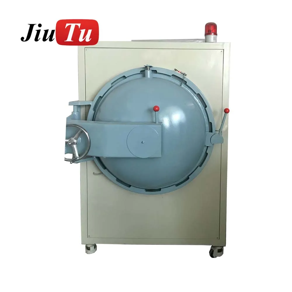 Бесплатная доставка большой фотографический прибор для снятия фотографий OCA COF OCF