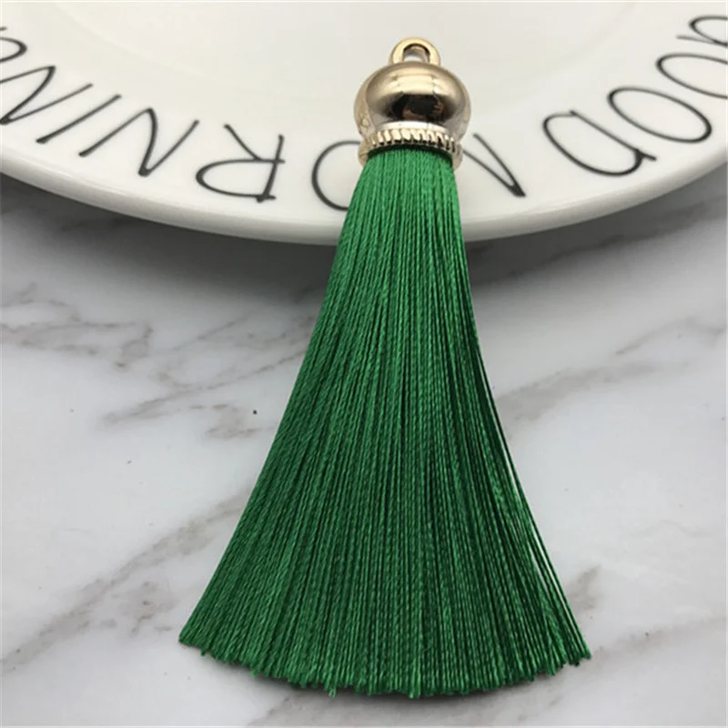 DoreenBeads 2017 новые модели брелоков для мобильного телефона ремешки одежды кисточки