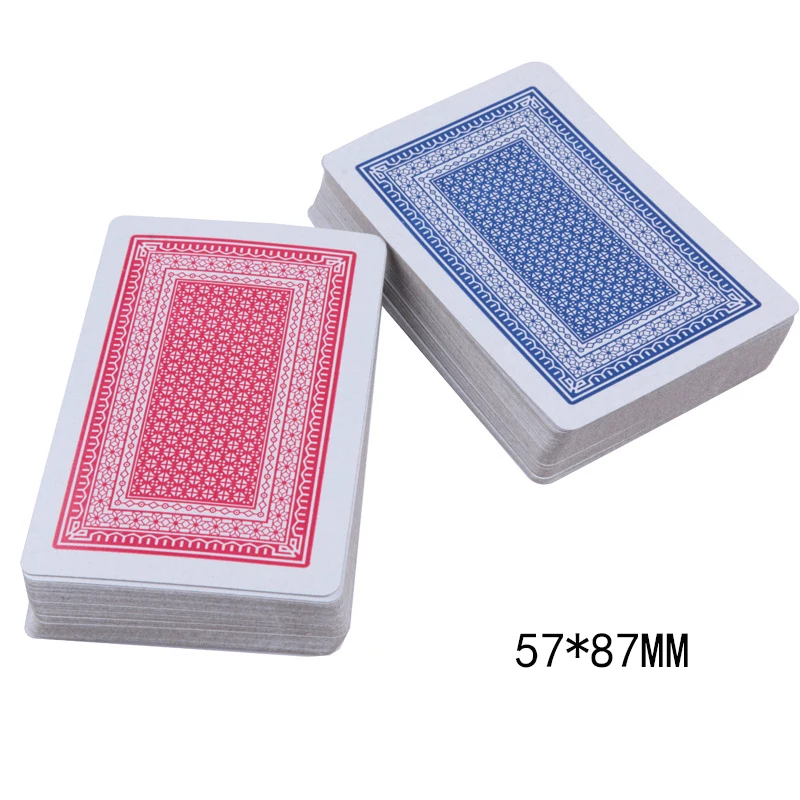 1 Набор/колода игральных карт настольная игра карты для игр покера волшебные