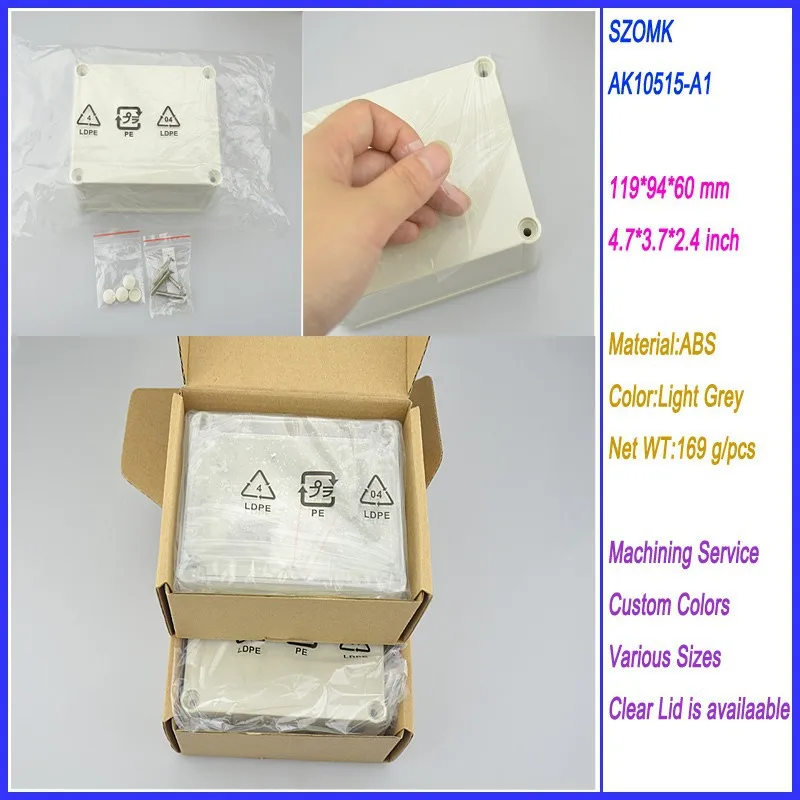 Серверный шкаф ip 68 для самостоятельной сборки 1 шт. электрическая