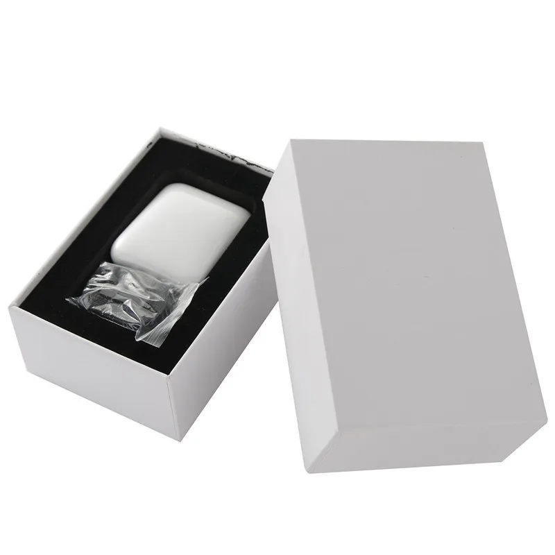 Новый мини Воздухоочистители 2 цвета озонатор воздушный фильтр Persona генератора