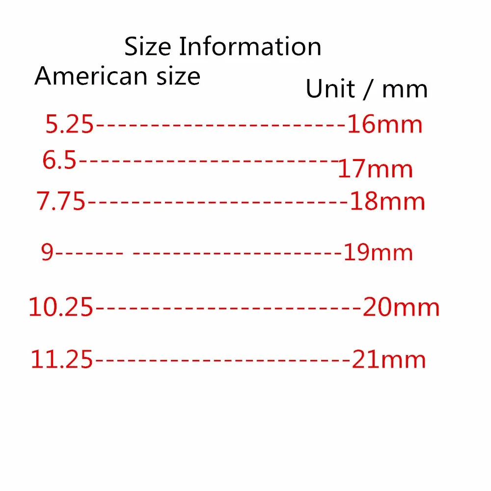 Мужское кольцо пожарного из нержавеющей стали тонкое черное высокое качество