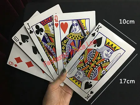 Новые игральные кости(5 кубиков)-магический трюк, забавная магия, вечерние Праздничная магия