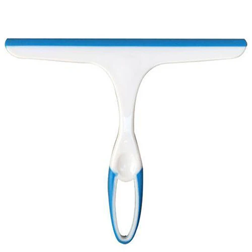 Щетка-водосгон для окон и стекол мыло Очиститель Ракель душ ванная комната