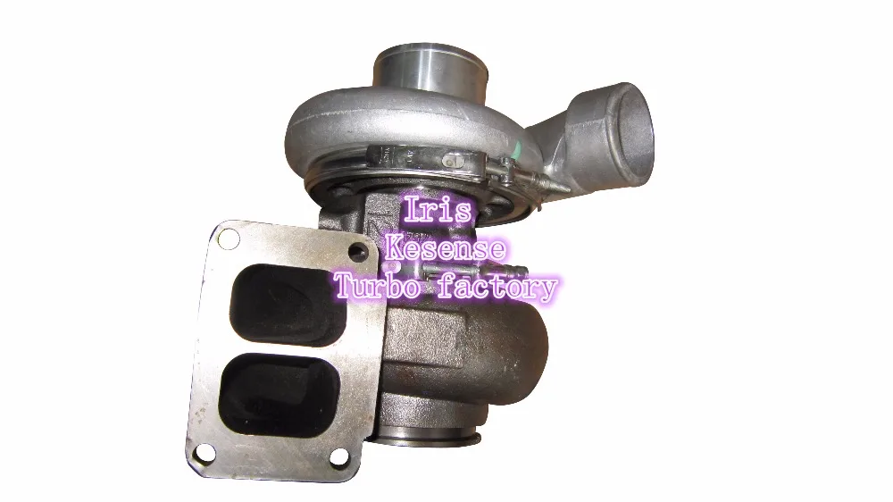 TA4503 Turbo 465942 5011S 0011 с двигателем DHS825 для грузовика 2100/2300/2500| |