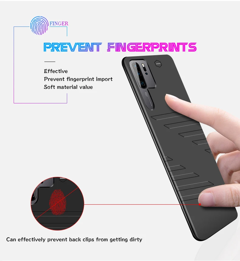 Чехол для аккумулятора Leioua 6800 мАч, внешний аккумулятор для huawei P30 30 Pro, отдельный Ультратонкий чехол для телефона, чехол для зарядного устройства