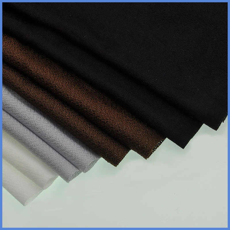 

Speaker Grill Cloth Dustcloth Auido Stereo Filter Fabric Mesh Speaker Grille Mesh Cloth 1.7x0.5m #White