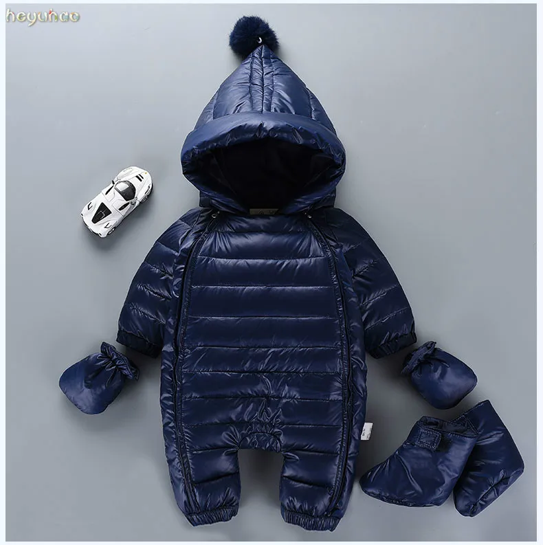 Детские Соединенные теплые пальто|coats coats|coat warmcoat children |