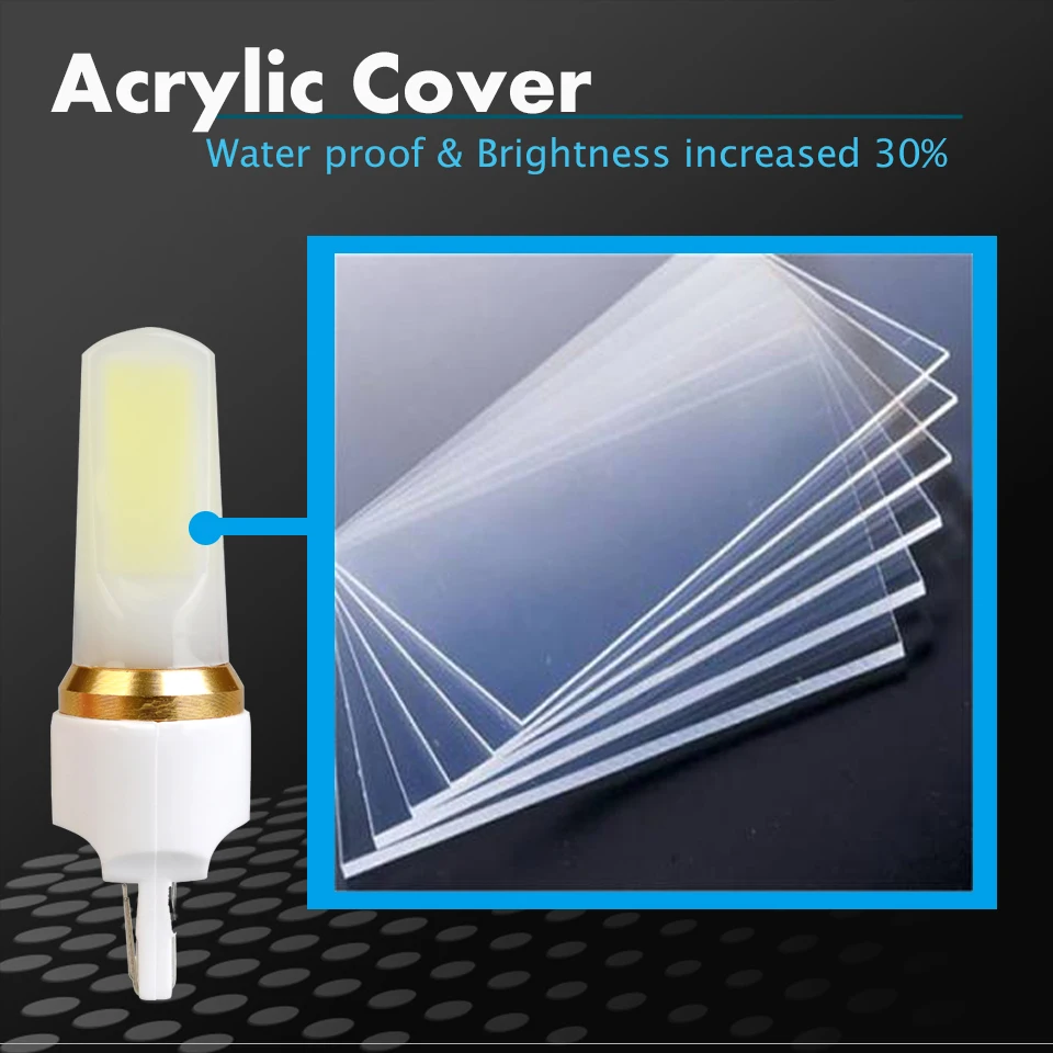 2 шт. 1400LM T20 W21W светодиодный W21/5 Вт светодиодный автомобильный тормоз светильник WY21W 7440 7443 светодиодный лампы T25 3157 3156 P27/7 Вт обратный сигнальные лампы 12V