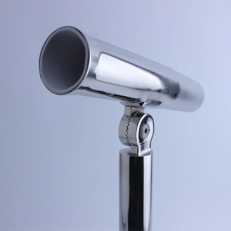 2 шт. регулируемый триггер для удочки 360 градусов|rigger| |