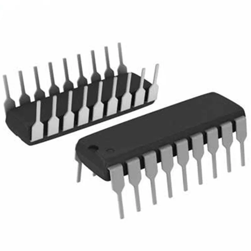 5 шт./лот LM33464G 12 DIP|Интегральные схемы| |