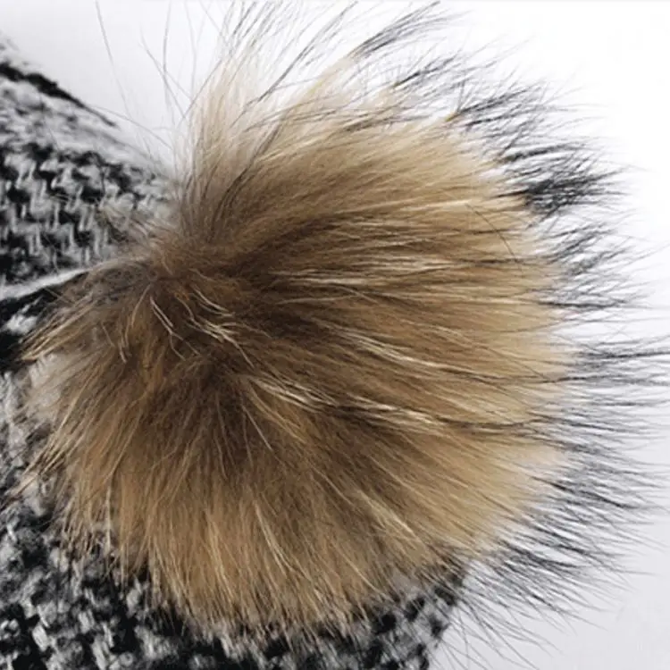 Осенне зимнее Новое Женское Свободное пальто большого размера в европейском и