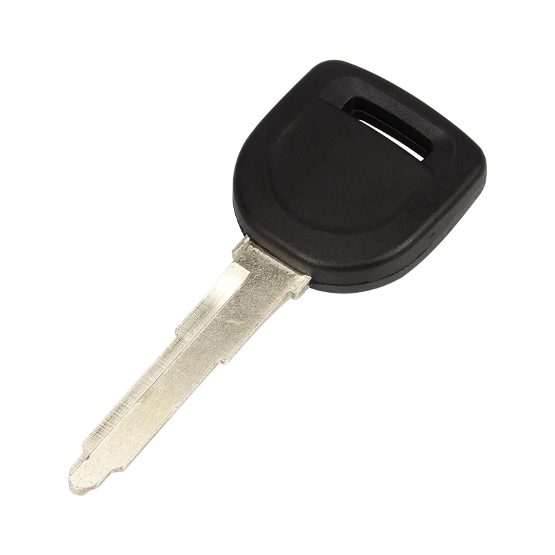 VDIAGTOOL Новый Сменный транспондер Автомобильный Брелок чехол для Mazda fob пустой с