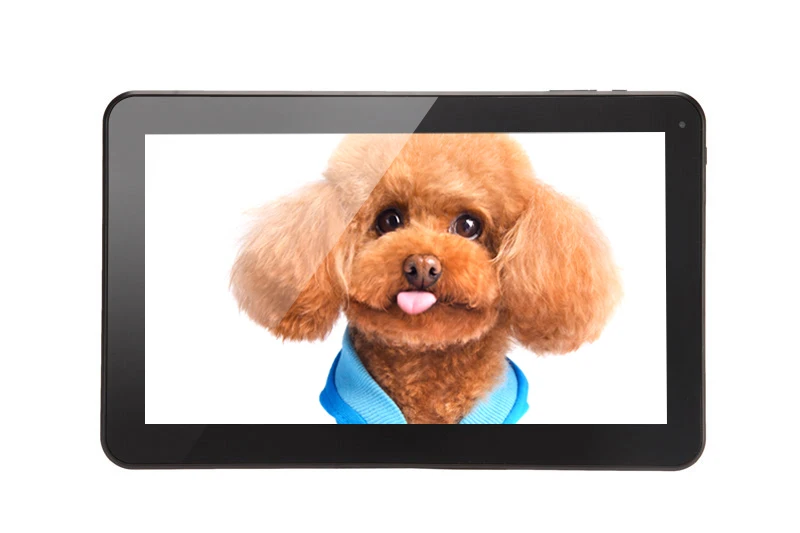 Бесплатная доставка 10 &quot10 1&quot дюймовый Android 4 2 A23 планшетный ПК с двухъядерным