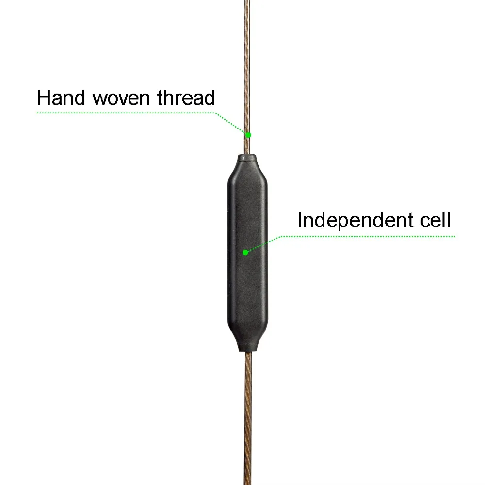 Bluetooth кабель Apt X 2 Pin 0 78 мм для JH1964 Weston UM3X W4R ES3 ES5 гарнитура чип CSR8635 iPhone xiaomi|bluetooth