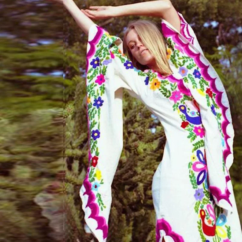 Элегантное сексуальное летнее платье 2019 женские облегающие вечерние платья с