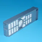 Резервуар для отработанных чернил T582000, для Epson 100%, 3880, D700, 3800, 3800C, SC-P800, 3850, 3885, 3880, C13T582000, 3890