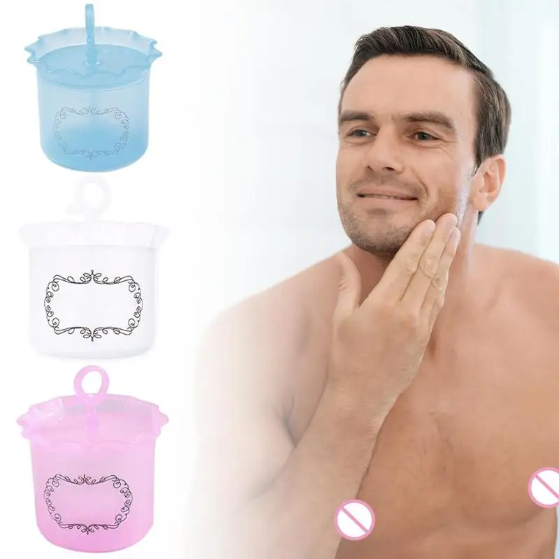 Пенообразователь для очищения лица пенообразователь душа средство очистки |