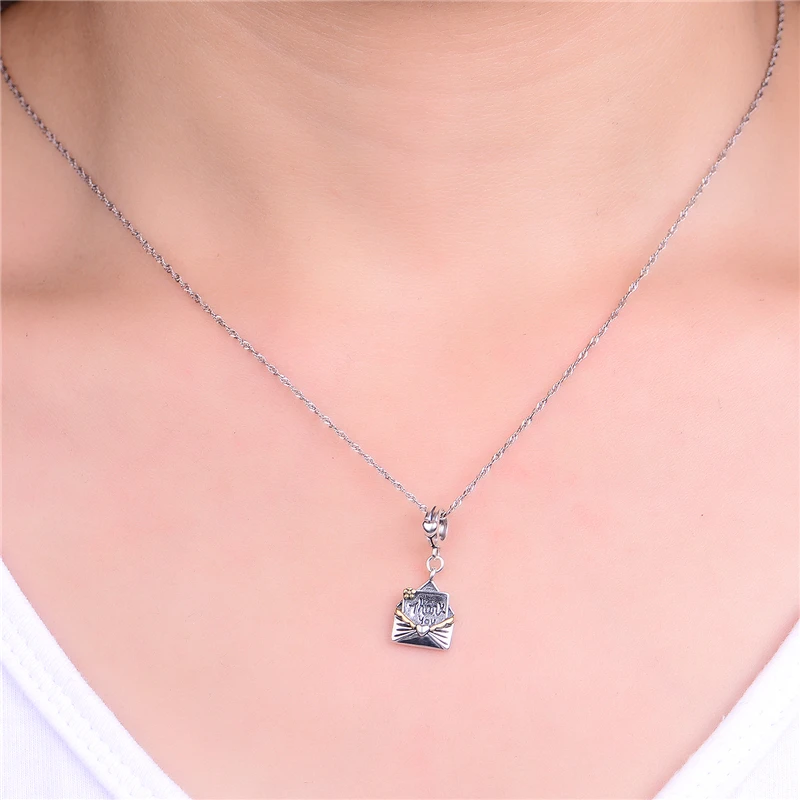 Шармы для изготовления ювелирных изделий серебро бренд GW ювелирные изделия