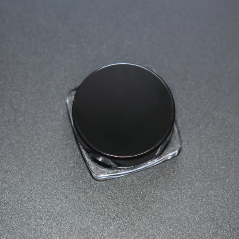 10 шт./коркор. наклейка для коррекции вросших ногтей пластырь прозрачный