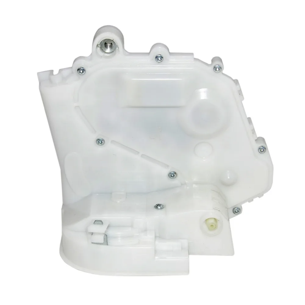 AP03 72610SWAA01 72610-SWA-A01 Дверные замки Привод для HONDA CR-V таможенный приходной ордер 2.4L заднее правое 2007 2008 2009 2010 2011