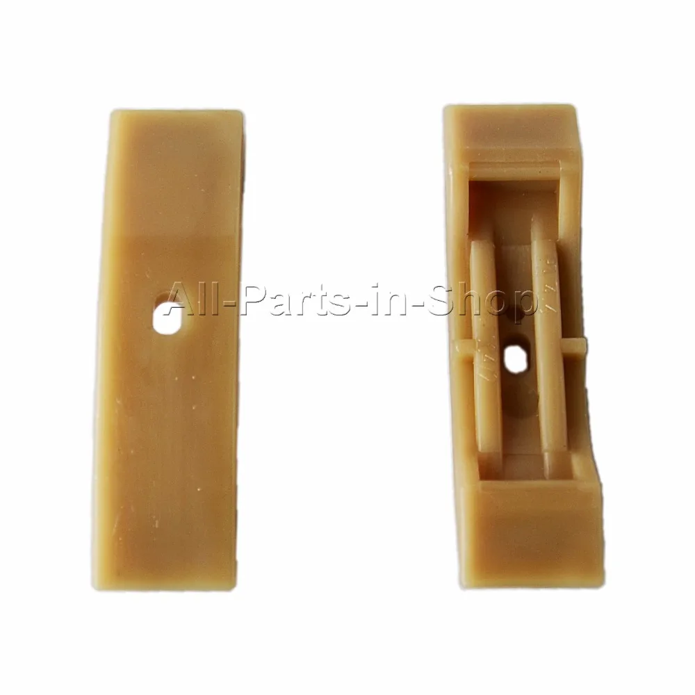 AP01 натяжитель цепи ГРМ/натяжитель ГРМ для A3 A4 A6 A8 TT Seat Skoda VW OE #058109088K 058109088B|timing chain