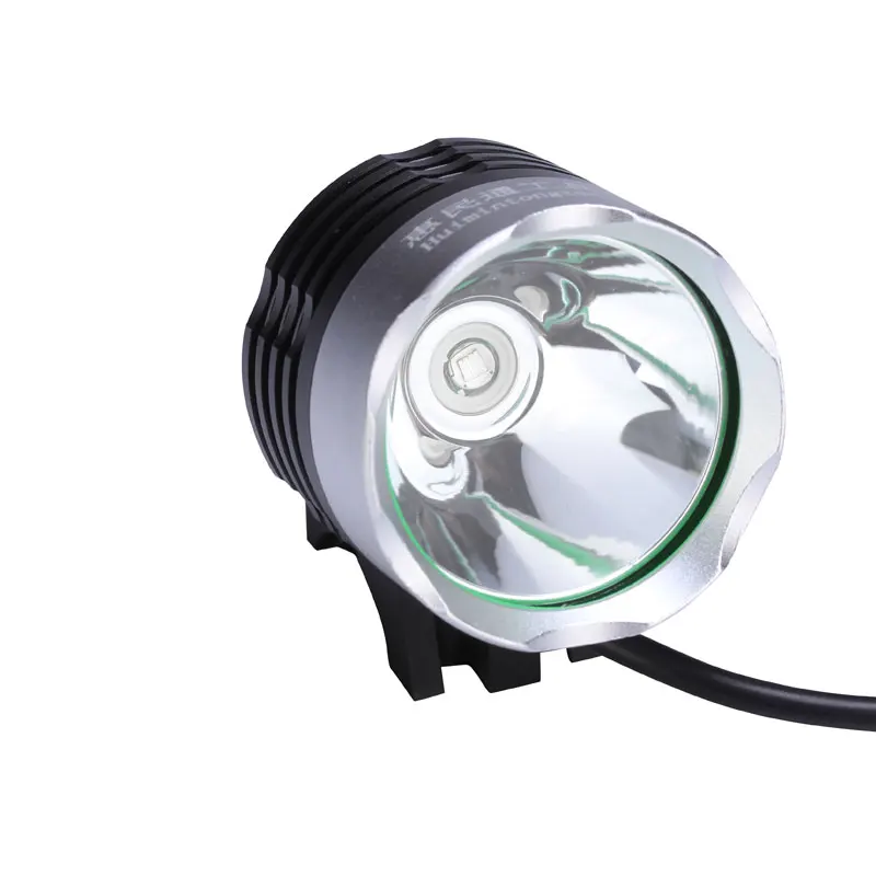 УФ-клей сушка лампа USB 5 В Светодиодный УФ Зеленый масло отверждения фиолетовый свет для материнская плата для iPhone мобильный телефон инструмент для ремонта