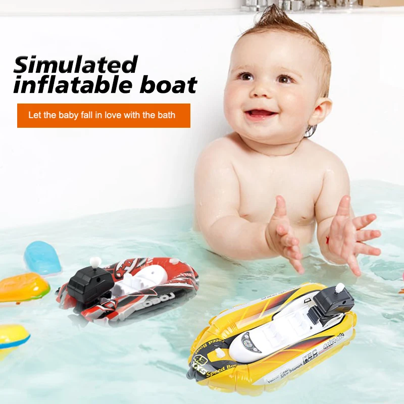 2018 Прямая доставка надувной каяк Прохладный окружающей среды игрушка