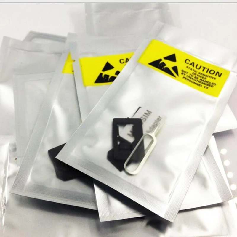 Для iphone 4/4 s микросим снижение комплект карт 5 раз | Мобильные телефоны и