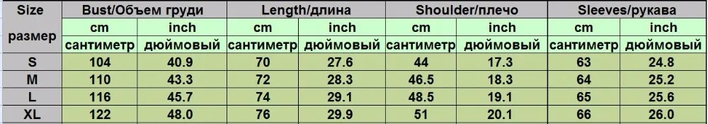 Лоскутная Толстовка для мужчин и женщин 3D Цветочный Принт мужские толстовки с круглым вырезом облегающий пуловер Повседневный хип-хоп Уличная одежда спортивный костюм