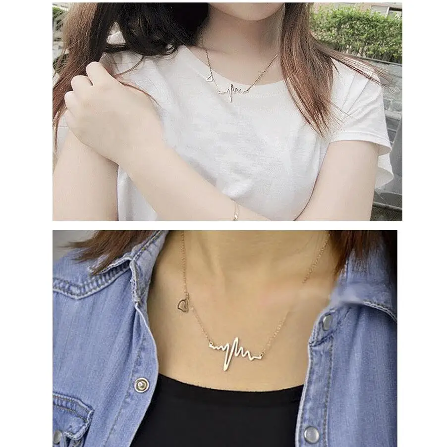 Модные ювелирные изделия в европейском и американском стиле na1057 ожерелье форме