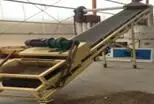 Гранулятор мелкие древесные опилки для домашних и небольших растений |