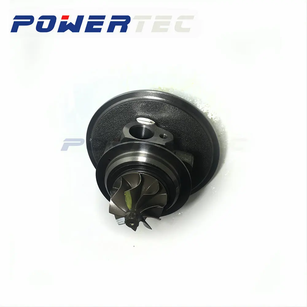 Картридж для турбины CHRA GT1752S turbo 814000-0013 для Volkswagen Beetle Jetta Golf VII R GTI 2,0 TFSI EA888 06K145702N 06K145701R