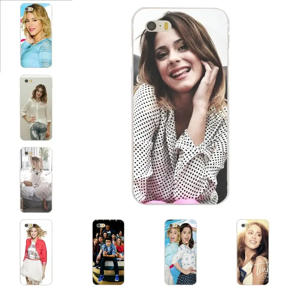 Мягкий дизайн Violetta 3 для Huawei P7 Honor 4C 5A 5C 5X 6 6C 6A 6X 7 7X 8 9 V8 V10 Y3II Y5II Y6II G8 Play