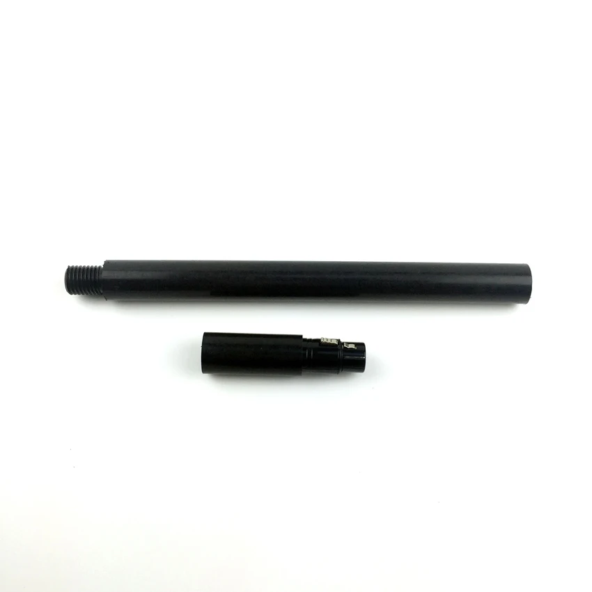 Универсальный разъем + удлинитель для Robo Используйте регулируемое положение