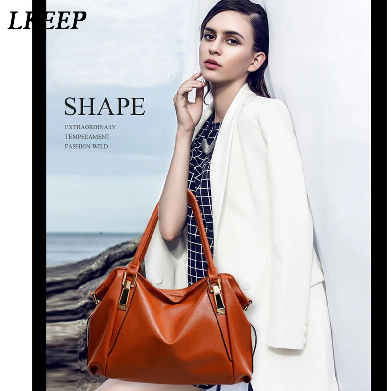 

Модные дизайнерские женские сумки, женские Сумки из искусственной кожи, женские сумки, портативные сумки через плечо, офисные женские сумки...